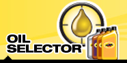 oil_selector