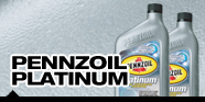 platinum