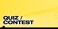 quiz_contest