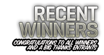 recent_winers_header