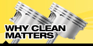 whycleanmatters