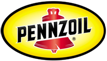 pennzoil_logo