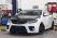Project Forte: KIA Forte Coupe