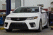 Project Forte: KIA Forte Coupe 