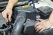 Project Forte: KIA Forte Coupe - TurboKits.com Air Intake System Install
