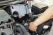 Project Forte: KIA Forte Coupe - TurboKits.com Air Intake System Install