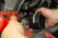 Project Forte: KIA Forte Coupe - TurboKits.com Air Intake System Install