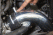 Project Forte: KIA Forte Coupe - TurboKits.com Air Intake System Install