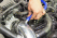 Project Forte: KIA Forte Coupe - TurboKits.com Air Intake System Install