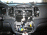 Project Forte: KIA Forte Koup
