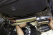 Project Forte: KIA Forte Coupe - TurboKits.com Cat-Back Exhaust Upgrade - Install