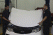 Project Forte: KIA Forte Coupe - SEIBON Carbon Fiber Hood Install