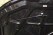 Project Forte: KIA Forte Coupe - SEIBON Carbon Fiber Hood Install