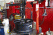 Project Forte: KIA Forte Coupe - Konig Rim and Sailun Tire Install
