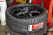 Project Forte: KIA Forte Coupe - Konig Rim and Sailun Tire Install