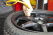 Project Forte: KIA Forte Coupe - Konig Rim and Sailun Tire Install
