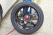 Project Forte: KIA Forte Coupe - Konig Rim and Sailun Tire Install