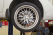 Project Forte: KIA Forte Coupe - HSD Coilover Suspension Install