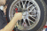 Project Forte: KIA Forte Coupe - HSD Coilover Suspension Install