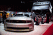 SEMA Show 2011 - Las Vegas Convention Centre