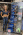 SEMA Show 2011 - Las Vegas Convention Centre