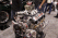 SEMA Show 2011 - Las Vegas Convention Centre