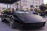 SEMA Show 2011 - Las Vegas Convention Centre