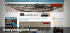 EverythingDrift.com