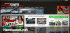 Hardtuned.net