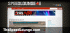 TheSpeedLounge.com