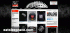 eatsleeprace.com