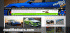 modifiedcars