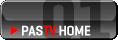 01-Channel-Button-A