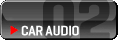 02-Channel-Button-A