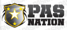 PASnation-small
