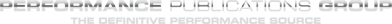 Performance-Publications-logo