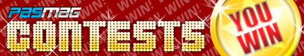 Contests-430x80