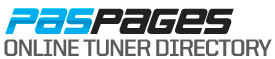 PAS-Pages-Box