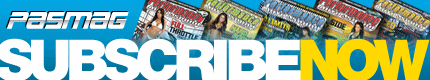 Subscription-430x80