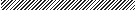 lines