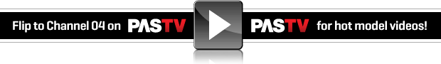 model-channel-1