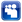 myspace-icon