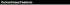 current_issue