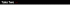 Take-Two-Sub-Header
