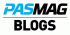 blogs
