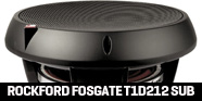 rockford