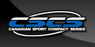 spotlight_CSCS