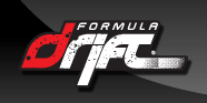 spotlight_fd