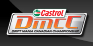 sppotlight_DMCC