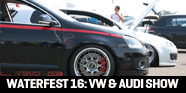 waterfest